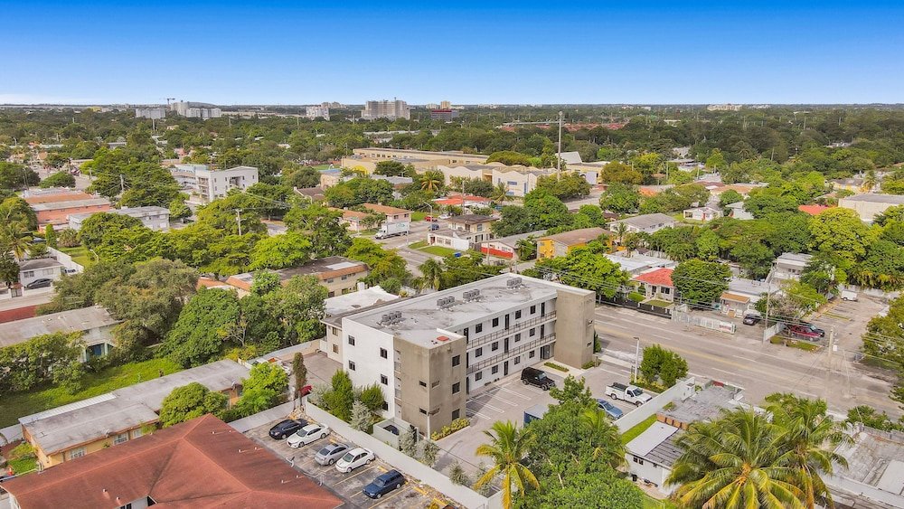 rennzi wynwood apartments