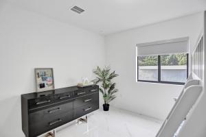 rennzi wynwood apartments