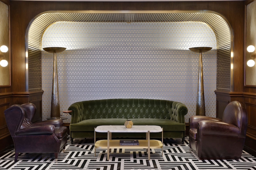 the ritz carlton amman