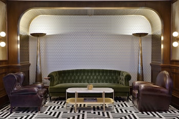 the ritz carlton amman