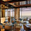 the ritz carlton amman