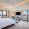 the ritz carlton amman