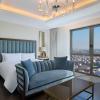 the ritz carlton amman