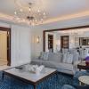 the ritz carlton amman