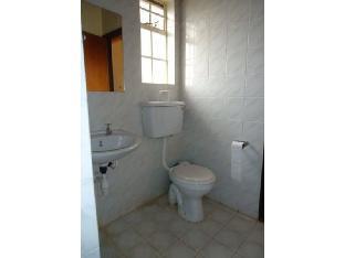 Kusyombunguo Hotel Lukenya,,4 star