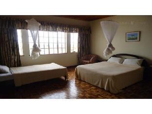 Kusyombunguo Hotel Lukenya,,4 star