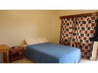 Kusyombunguo Hotel Lukenya,,4 star