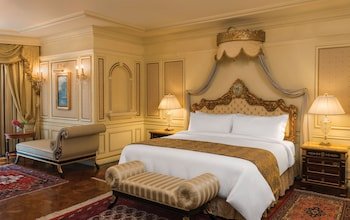 the st regis kuwait