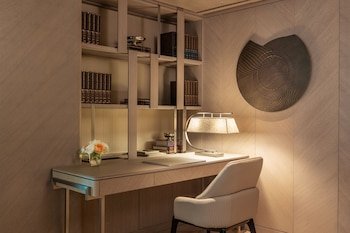 the st regis kuwait
