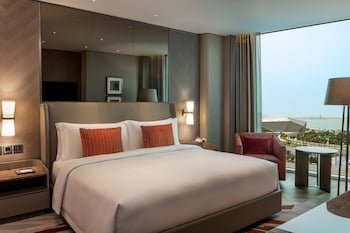the st regis kuwait