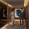the st regis kuwait
