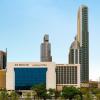 the st regis kuwait