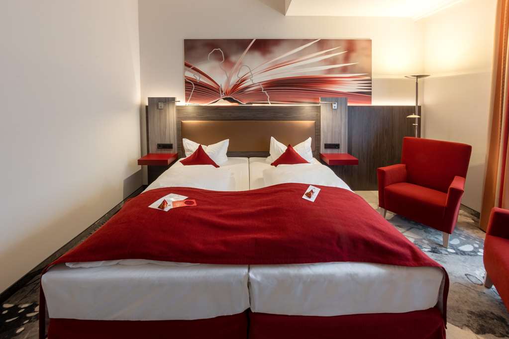 best western premier hotel villa stokkum