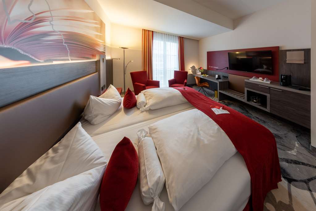 best western premier hotel villa stokkum