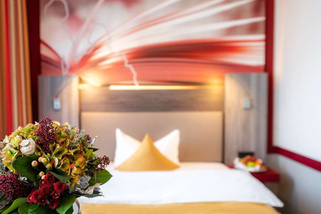 best western premier hotel villa stokkum