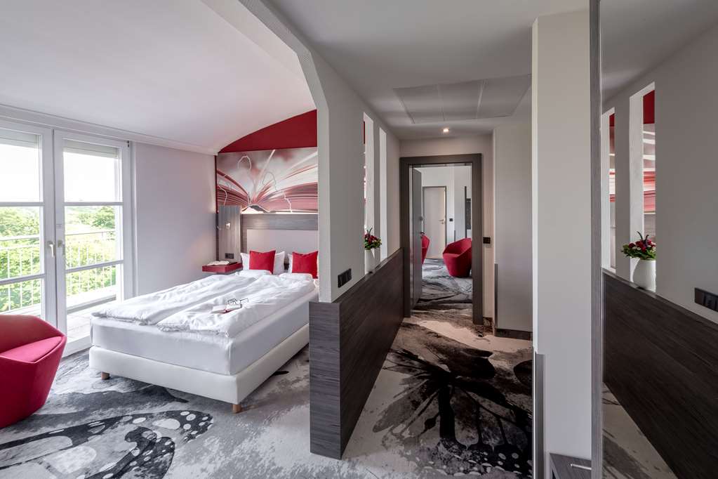 best western premier hotel villa stokkum