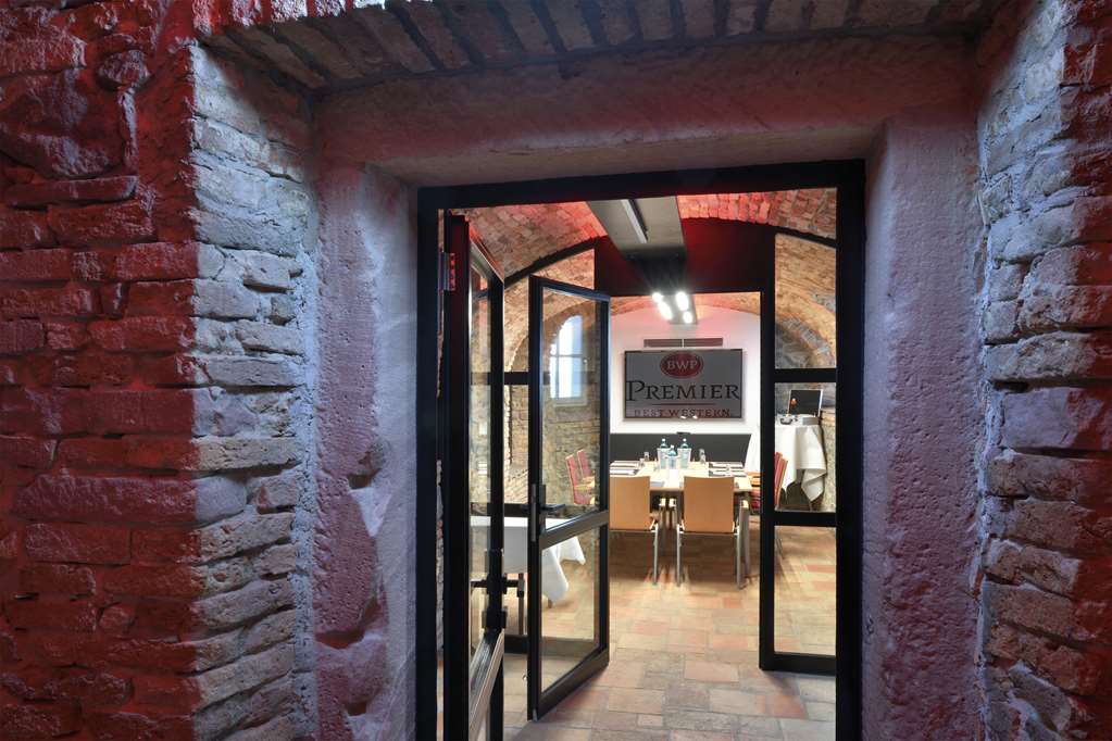 best western premier hotel villa stokkum