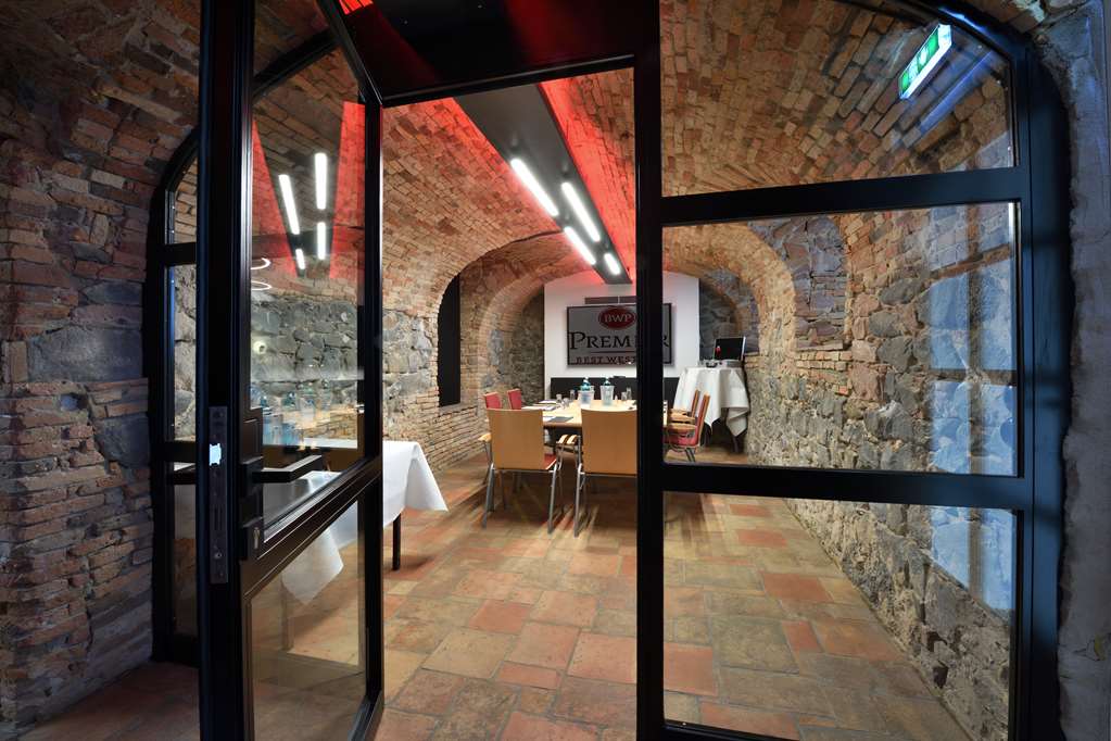 best western premier hotel villa stokkum