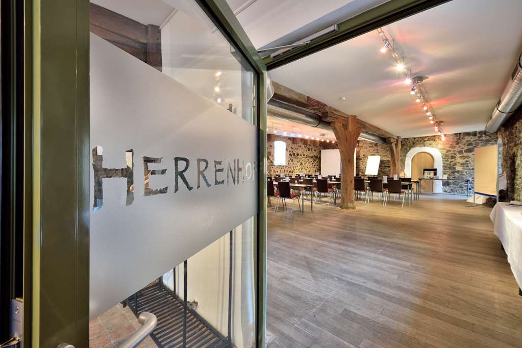 best western premier hotel villa stokkum