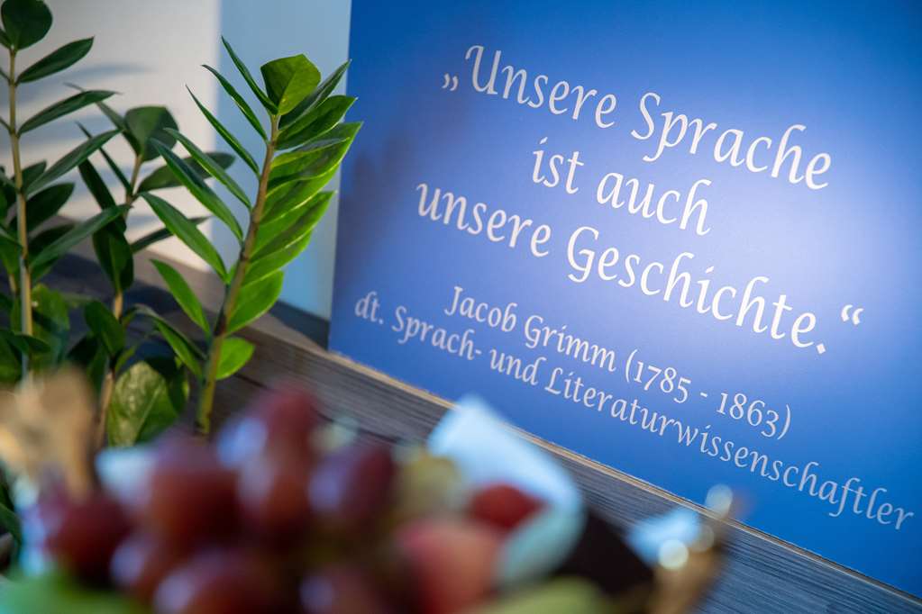 best western premier hotel villa stokkum