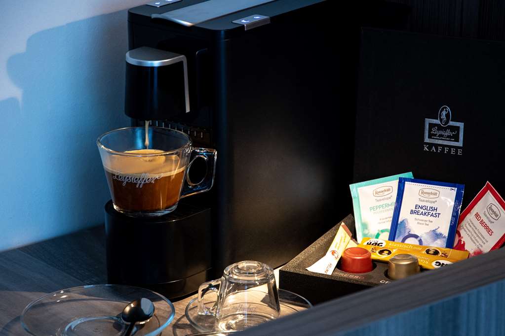 best western premier hotel villa stokkum