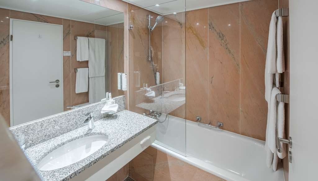 best western premier hotel villa stokkum