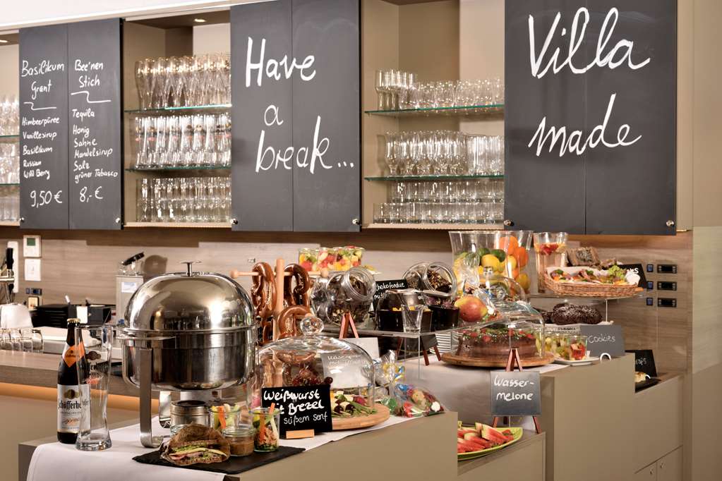 best western premier hotel villa stokkum