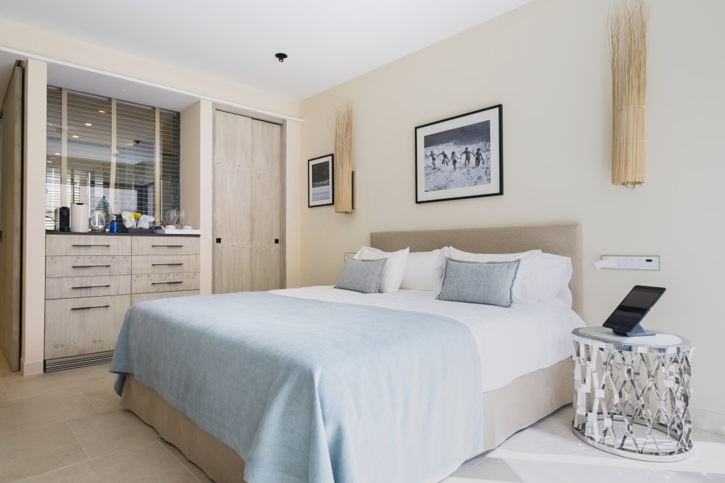 el vicenc de la mar adults only 12