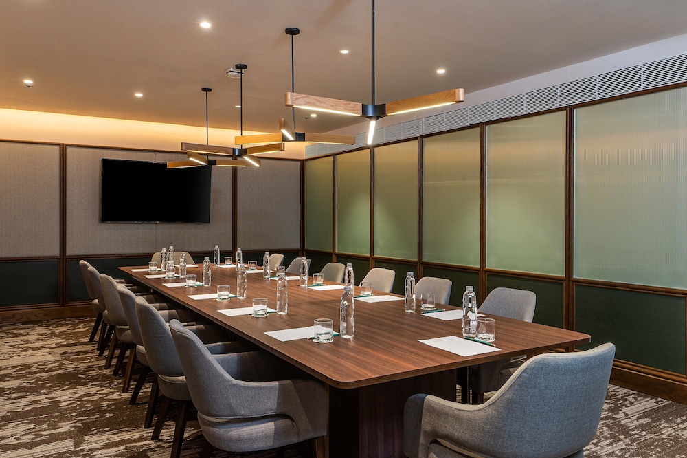 gardina asoke hotel and residence