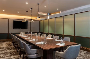 gardina asoke hotel and residence
