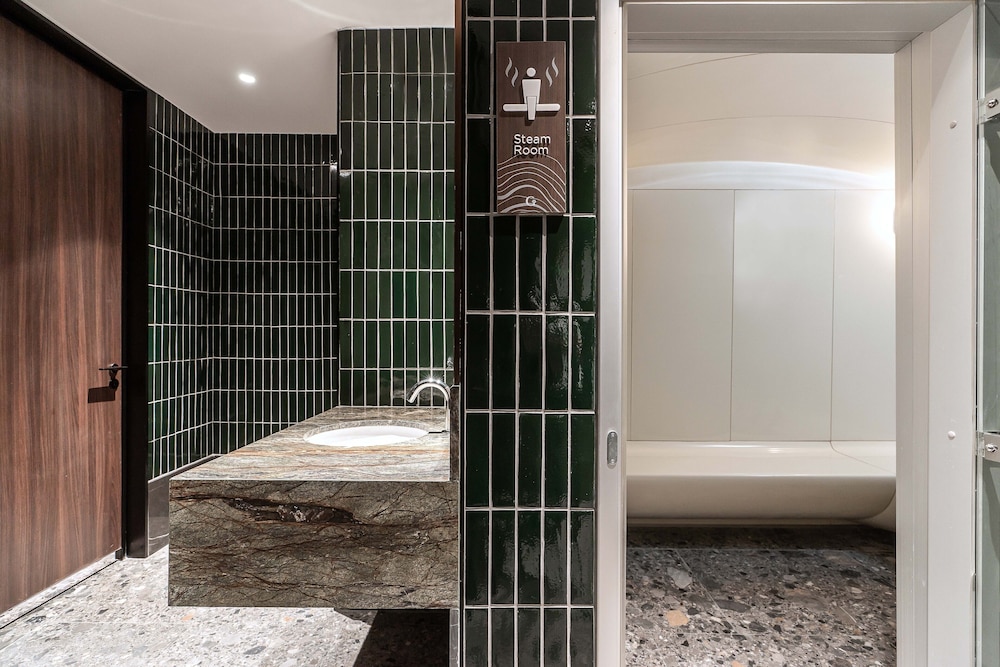 gardina asoke hotel and residence