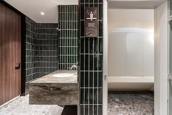 gardina asoke hotel and residence