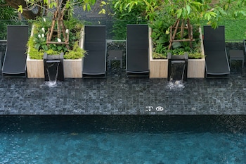 gardina asoke hotel and residence