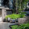 gardina asoke hotel and residence