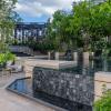 gardina asoke hotel and residence