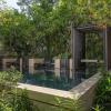 gardina asoke hotel and residence
