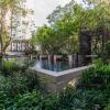 gardina asoke hotel and residence
