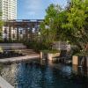 gardina asoke hotel and residence