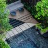 gardina asoke hotel and residence