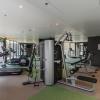 gardina asoke hotel and residence