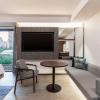 gardina asoke hotel and residence