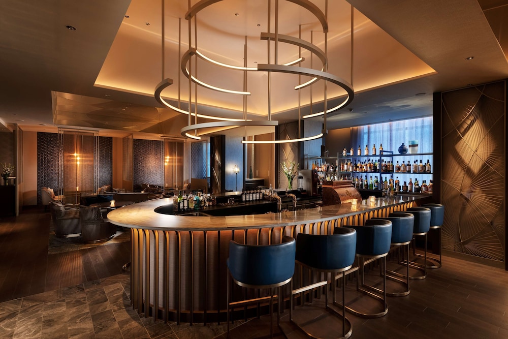 hilton hiroshima