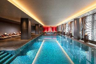 hilton hiroshima
