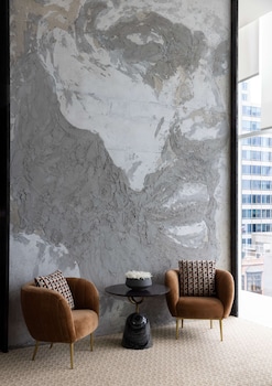 Hyatt Centric Congress Ave Austin,,4 star
