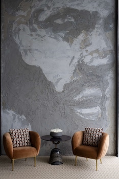 Hyatt Centric Congress Ave Austin,,4 star