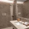barranquilla marriott hotel