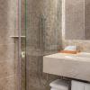 barranquilla marriott hotel