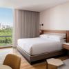 barranquilla marriott hotel
