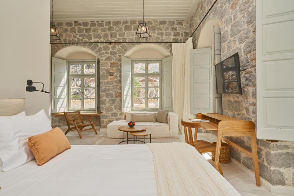 mandraki beach resort adults only