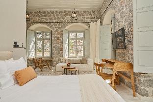 mandraki beach resort adults only